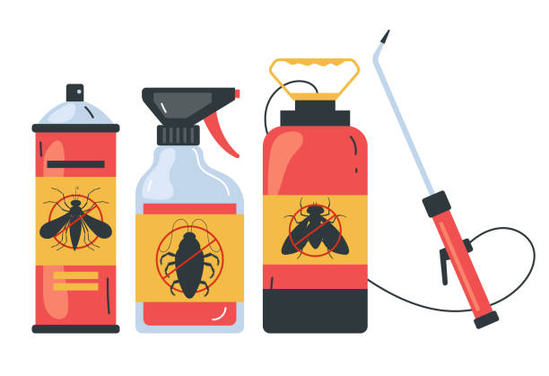Best Residential Pest Control  in Geneva, NY